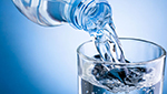 Traitement de l'eau à Chassy : Osmoseur, Suppresseur, Pompe doseuse, Filtre, Adoucisseur
